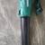 Matsterforce leaf blower 1 thumbnail