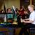 Office Assistant – Rivendell Music Academy (Felton, CA) 2 thumbnail