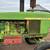 JOHN DEER 4020 Tractor Works great!!! 4 thumbnail