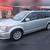 2012 CHRYSLER TOWN COUNTRY TOURING 3 thumbnail