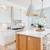 Custom Cabinetry 8 thumbnail