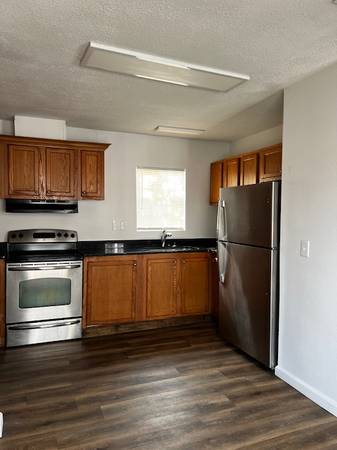 $1,195 / 2br - 1100ft2 - 2521 Michigan Av. 2/1 (Panama City)63910446950403121