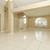 Clean Spacious House 3 thumbnail