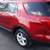 2016 *Ford* *Explorer* *XLT* 5 thumbnail