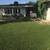 Landscaping/Maintenance/Concrete/Demolition/Pressure Washing 4 thumbnail