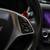 2015 CHEVROLET CORVETTE Z06 2LZ Z07 PKG CONVERTIBLE MANUAL 650HP 17 thumbnail
