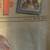 TUFF STUFF MAGAZINE 1991 6 thumbnail