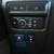 2022 *Ford* *F-150* *LARIAT 4WD SuperCrew 5.5' Box* 22 thumbnail