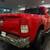 2022 Ram 2500 Crew Cab Lone Star Pickup 4D 6 1/3 ft 6-Cyl, Turbo Diese 7 thumbnail