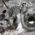 GM late 70's early 80's Turbo kit 5 thumbnail