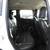 Jeep Renegade - BAD CREDIT BANKRUPTCY REPO SSI RETIRED APPROVED 21 thumbnail
