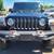 2020 Jeep Wrangler Unlimited Rubicon 8 thumbnail