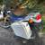 Suzuki DR650 6 thumbnail