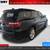 2023 Dodge Durango GT Plus - Call/Text 718-831-6477 4 thumbnail