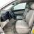 2009 Lexus RX 350 Base 4dr SUV 16 thumbnail