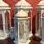 Lanterns 2 thumbnail
