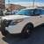2015 Ford Explorer Police Interceptor AWD 1 thumbnail