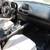 2015 MAZDA MAZDA3 I TOURING HATCHBACK 4D 12 thumbnail