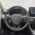 2020 Toyota RAV4 RAV 4 XLE SUV NO HAGGLE/SO EASY 24 thumbnail