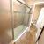 Amazing 2 Bedroom with Ocean Views! 24 thumbnail