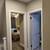 Beautifully Remodeled Corner Townhome 4 thumbnail