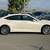 Used 2021 Lexus ES 300h 3 thumbnail