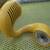 Vintage Panasonic Toot A Loop Transistor Radio 4 thumbnail