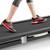 Heavy Duty Treadmills for Home 400 lb Capacity With Auto Incline 8 thumbnail