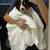 Australian shepherd puppy 2 thumbnail