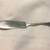 Vintage Silverplate Flatware 8 thumbnail
