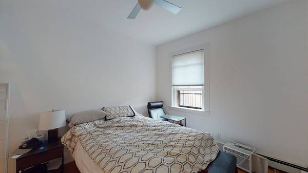 $2,600 / 1br - 550ft2 - Ideal Back Bay Home (Boston)63912517501570124