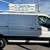 2020 Ford Transit 150 Van Low Roof w/Sliding Pass. 130-in. WB 8 thumbnail