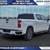 2021 Chevrolet [MODELAVAR] RST 2 thumbnail
