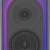 Altec Lansing Shockwave Wireless Party Bluetooth Speaker, IMT7000, NEW 1 thumbnail