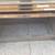 Antique Hamilton Typesetting Drawers Trays 13 thumbnail