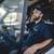 Furniture Delivery Contract Carriers - Owner Operators 6 thumbnail