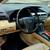 2010 LEXUS  RX350-----CUIR*TOIT*MAGS-CAMERA 8 thumbnail