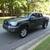 Toyota Tacoma TRD Sport 1 Owner NO DEALER FEES 21 thumbnail