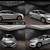 2020 Ford Ranger LARIATSuperCrew 5 ft Box 22 thumbnail