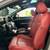 2025 Kia K5 GT-Line Auto AWD 319 / MO 15 thumbnail