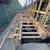 Tile tile tile drywall paint deck stairs wood floor call Leo4159198735 3 thumbnail