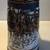 1989 collectors edition Budweiser stein 1 thumbnail