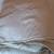 Large Bedding Spread (White) 4 thumbnail
