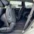 2020 INFINITI QX60 LUXE Sport Utility 4D 15 thumbnail