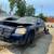 OEM Auto Parts For Sale in Row 31 & 54 at iPull-uPull Auto Parts 12 thumbnail