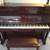 Like new piano 1 thumbnail