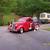 1935 FORD FIVE WINDOW COUPE 12 thumbnail