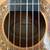 Sunlite guitar No. GCN-600G  1/2 Sized Classical Guitar 8 thumbnail