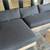 The best price for Carpet & Upholstery cleaning 7 thumbnail