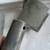 Large Crow Foot Sockets - 1/2" Drive 10 thumbnail